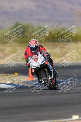 media/Nov-06-2023-Moto Forza (Mon) [[ce023d0744]]/3-Intermediate Group/Session 4 (Turns 2 and 1 Exit)/